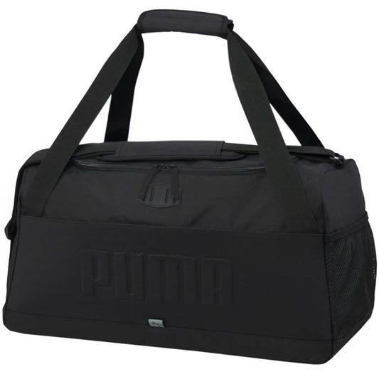 Puma S Sports S 79294 01 bag Accessories/Bags/Puma Puma