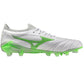 Mizuno Morelia Neo IV Japan FG shoes P1GA254037 Footwear/Football/Mizuno/SR/FG Mizuno