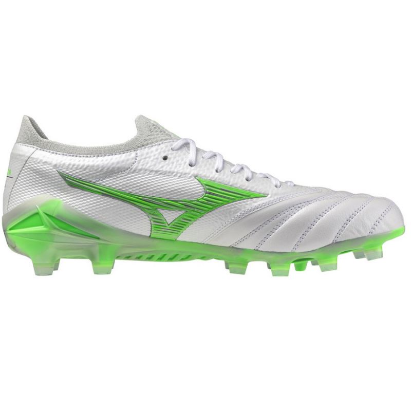 Mizuno Morelia Neo IV Japan FG shoes P1GA254037 Footwear/Football/Mizuno/SR/FG Mizuno