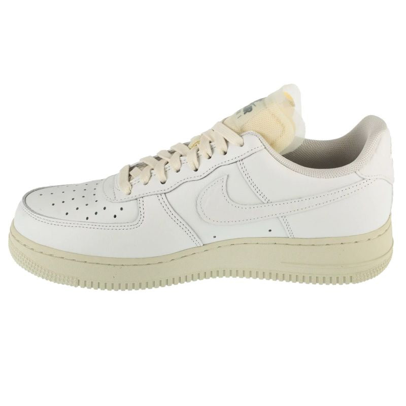 Nike Air Force 1 Low Premium W DN5463-100 Footwear/Lifestyle/Nike Nike