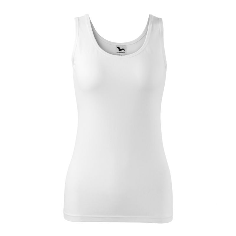 Top Malfini Triumph W MLI-13600 Clothing/Lifestyle/T-shirts/Malfini Malfini