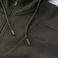 Men's HOBBITO Sweatshirt Hi-Tec
