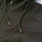 Men's HOBBITO Sweatshirt Hi-Tec