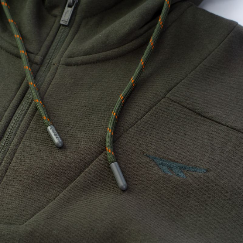 Men's HOBBITO Sweatshirt Hi-Tec