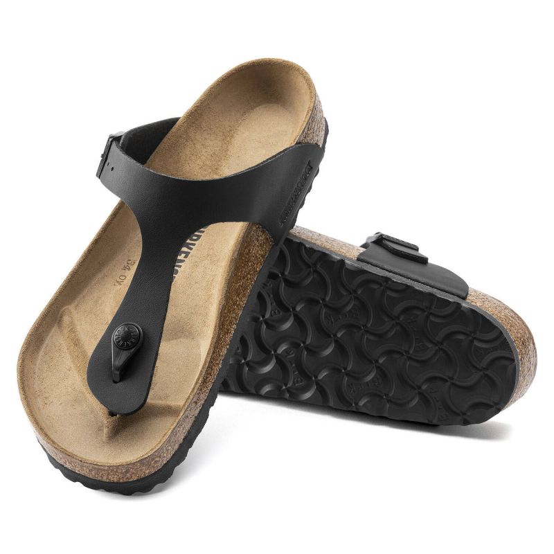 Birkenstock Gizeh W 43691 flip-flops Footwear/Outdoor/Skechers Birkenstock