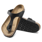 Birkenstock Gizeh W 43691 flip-flops Footwear/Outdoor/Skechers Birkenstock