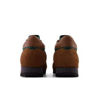 New Balance UALGSBG Shoes Footwear/Lifestyle New Balance