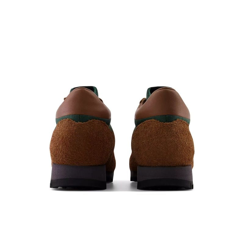 New Balance UALGSBG Shoes Footwear/Lifestyle New Balance