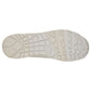 Skechers Uno Stand On Air M 52458-OFWT shoes Footwear/Lifestyle/Skechers Skechers