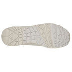 Skechers Uno Stand On Air M 52458-OFWT shoes Footwear/Lifestyle/Skechers Skechers