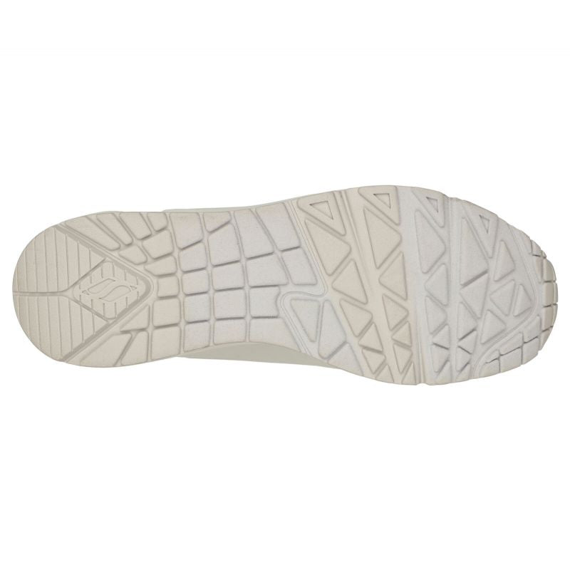Skechers Uno Stand On Air M 52458-OFWT shoes Footwear/Lifestyle/Skechers Skechers