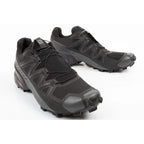 Salomon Speedcross 5 men's trail running shoes