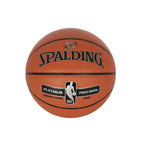Spalding NBA Platinum Precision Ball 76307Z Accessories/Balls/Basketball Your Sports Performance