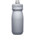 CAMELBAK Podium Custom 620 ml Cycling Bottle