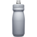 CAMELBAK Podium Custom 620 ml Cycling Bottle