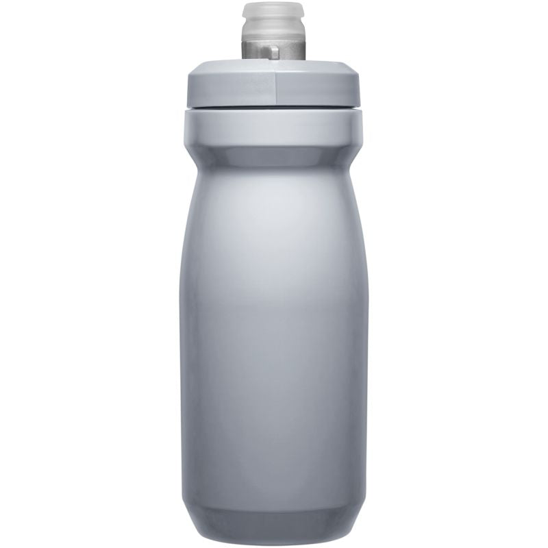 CAMELBAK Podium Custom 620 ml Cycling Bottle