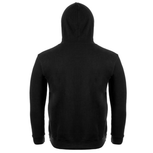 Masters M 04473-01M zip-up hoodie Clothing/Training/Masters Your Sports Performance