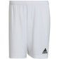 Adidas Entrada 22 M HG6295 shorts Clothing/Football Adidas