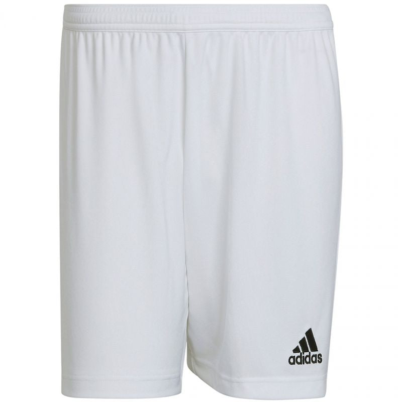 Adidas Entrada 22 M HG6295 shorts Clothing/Football Adidas