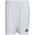 Adidas Entrada 22 M HG6295 shorts Clothing/Football Adidas