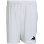 Adidas Entrada 22 M HG6295 shorts Clothing/Football Adidas