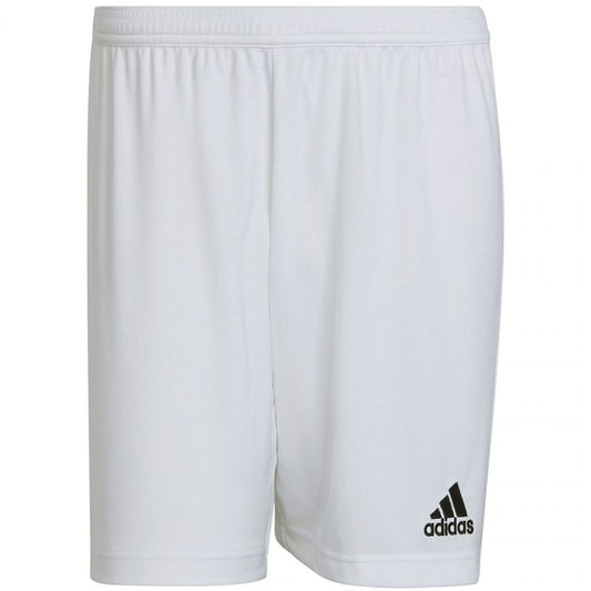 Adidas Entrada 22 M HG6295 shorts Clothing/Football Adidas