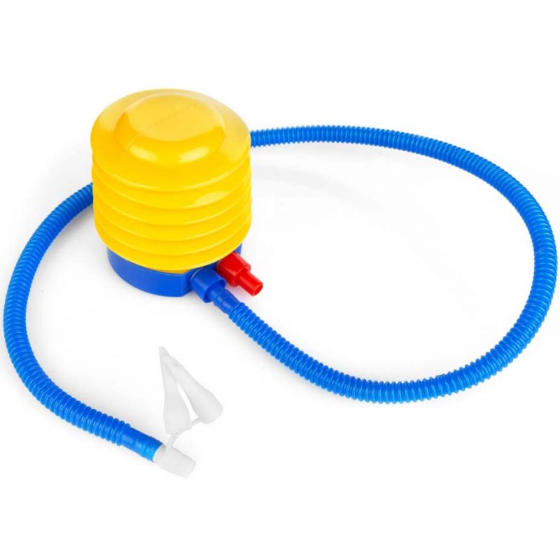 Yoga set Asteya Spokey 928925 Accessories Your Sports Performance