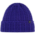 Eisbar Selda MÜ Beanie