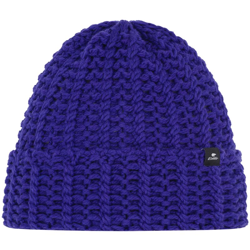 Eisbar Selda MÜ Beanie