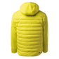Ski jacket Brugi 4ARJ M 92800463907 Clothing/Outdoor/Brugi Your Sports Performance
