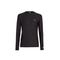 O'Neill UV Essentials L/Slv Skins M T-shirt 92800613394 ONeill