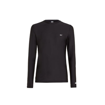 O'Neill UV Essentials L/Slv Skins M T-shirt 92800613394 ONeill