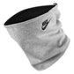 NECKWARMER REVERSIBLE CLUB FLEECE chimney In preparation Your Sports Performance
