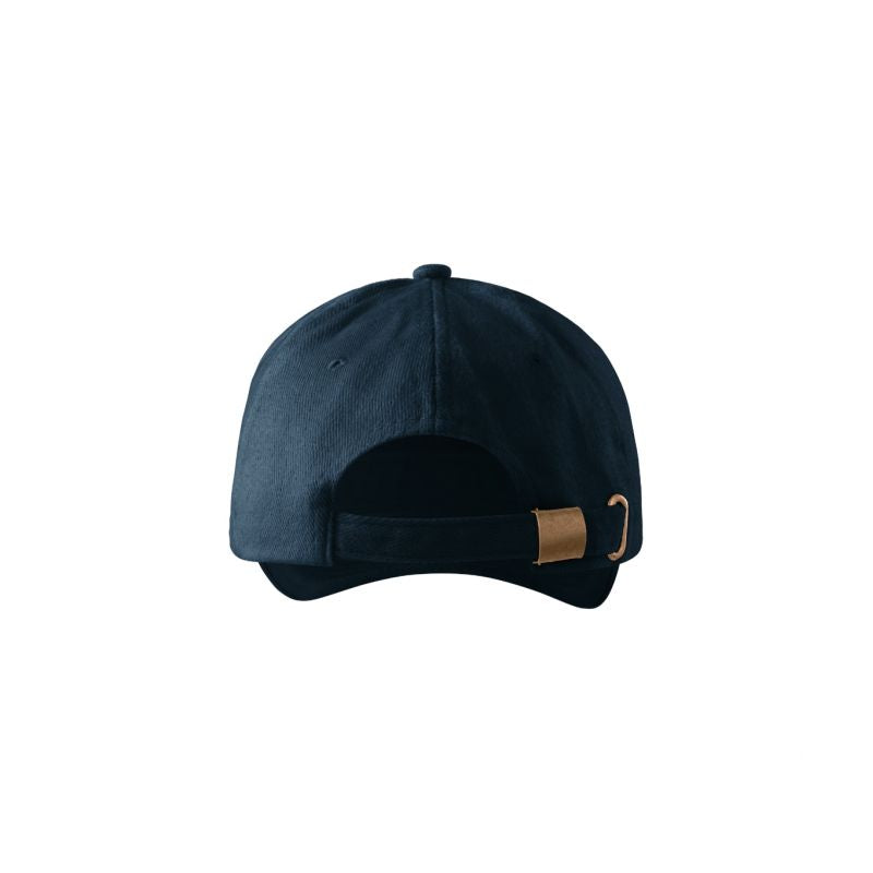 Malfini 5P cap MLI-30702 Clothing/Multisport Malfini