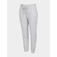 Outhorn Women's Sweatpants HOL22-SPDD602 *Kategoria tymczasowa Your Sports Performance