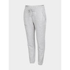 Outhorn Women's Sweatpants HOL22-SPDD602 *Kategoria tymczasowa Your Sports Performance