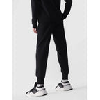 Women's trousers 4F 4FWMM00TTROF0946-20S Clothing/Lifestyle/Trousers, shorts/4F 4F