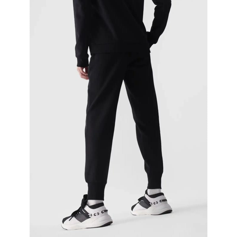 Women&#39;s trousers 4F 4FWMM00TTROF0946-20S Clothing/Lifestyle/Trousers, shorts/4F 4F