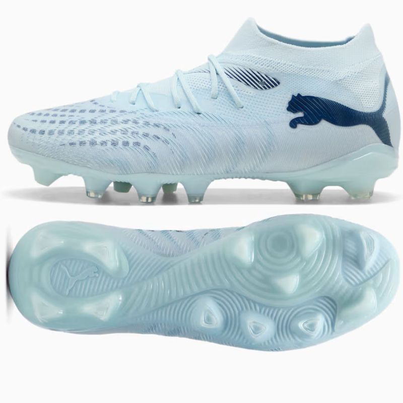 Puma Future 9 Match Wn`s FG/AG 108718-03 shoes Footwear Your Sports Performance