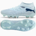 Puma Future 9 Match Wn`s FG/AG 108718-03 shoes Footwear Your Sports Performance