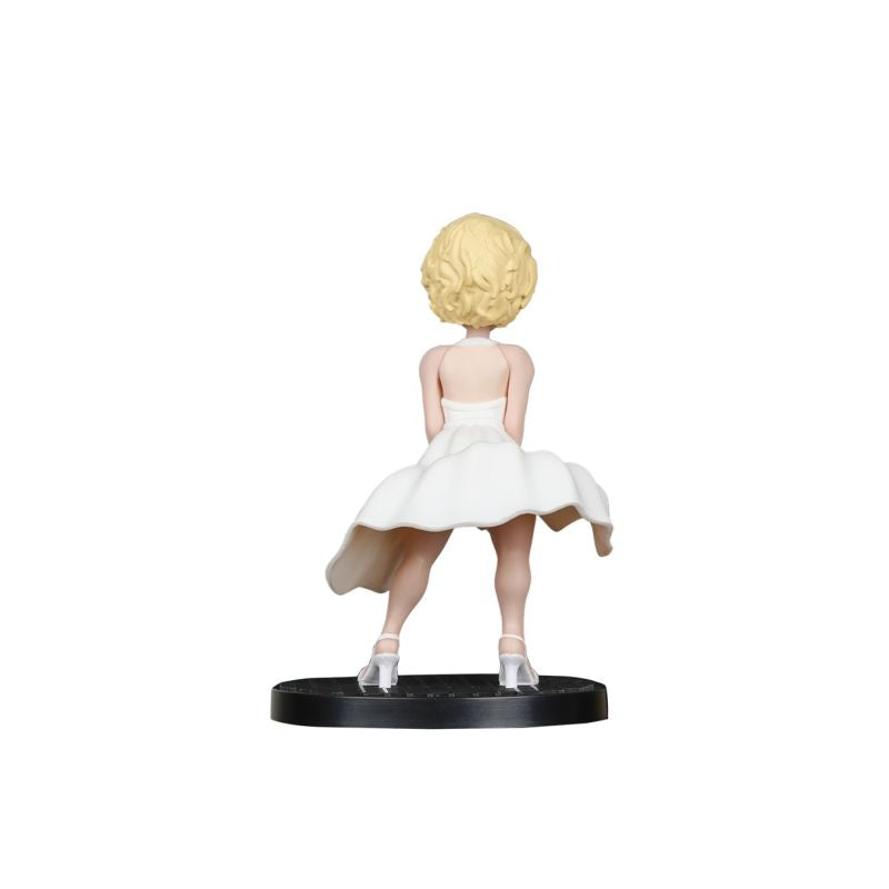 MINIX - MERILYN MONROE (Gry i zabawki) Figurki/Kolekcjonerskie Your Sports Performance