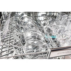 GORENJE GS642E90W dishwasher AGD - Produkty/Zmywarki wolnostojące Your Sports Performance