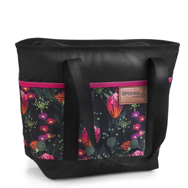 Spokey Eco Simply SPK-929510 Thermal Bag Accessories/Bags/Other bags Your Sports Performance