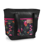 Spokey Eco Simply SPK-929510 Thermal Bag Accessories/Bags/Other bags Your Sports Performance