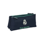 Real Madrid pencil case 812557548 Real Madryt