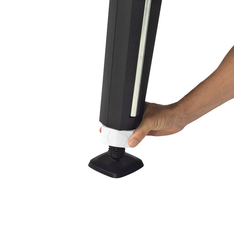 Cornilleau Black Code Outdoor 115404 tennis table Accessories Your Sports Performance