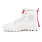 Palladium Pampa Hi Dare W 76258-116-M Footwear/Lifestyle/Palladium Your Sports Performance