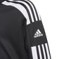 Sweatshirt adidas Squadra 21 Jr GK9561 Clothing/Football Adidas