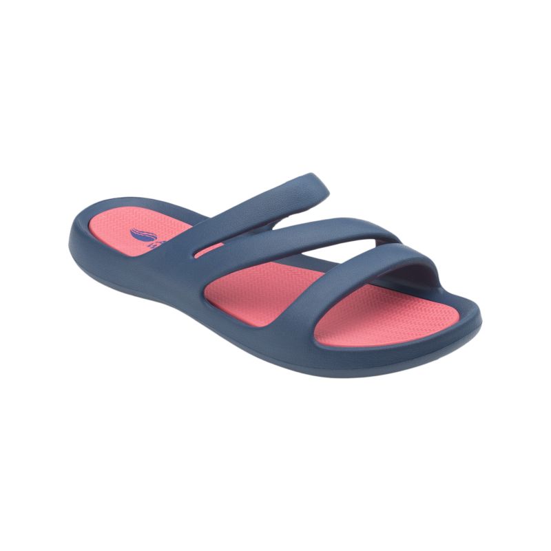 Women's AWEDI WMNS Flip-Flops AquaWave