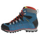 Trezeta Hurricane Evo M T010718007 Hiking Shoes Footwear/Outdoor/TREZETA Your Sports Performance